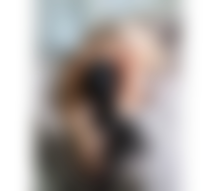 Escorts Hull Hull City Centre - Hull - Photos for NEW SEXY CHUBBY ⭐❤️🔝PARTY🔝 FULL SERVICES